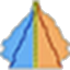 логотип «Народонаселение и устойчивое развитие»